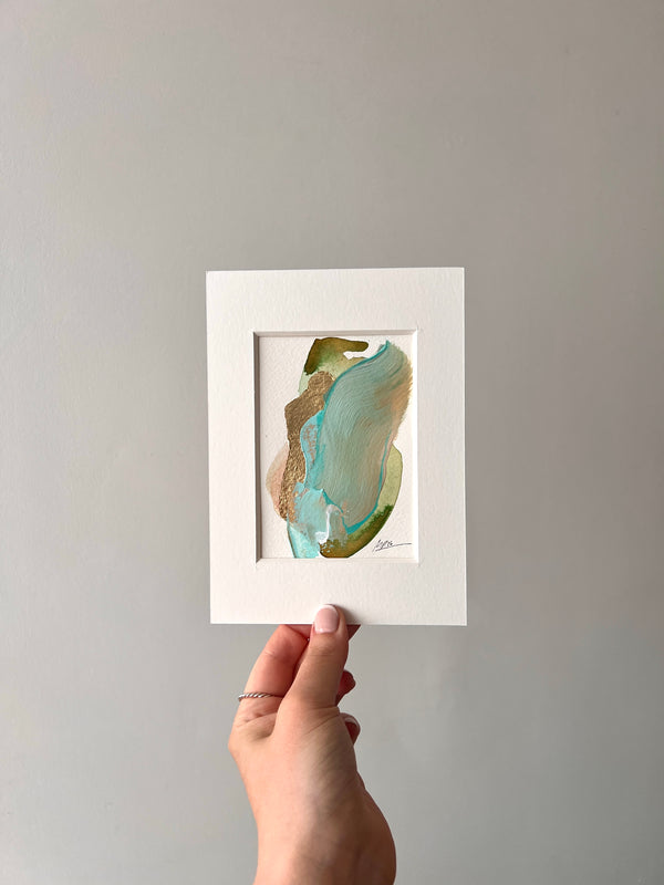 '' // 13x18cm (Kopio 7)