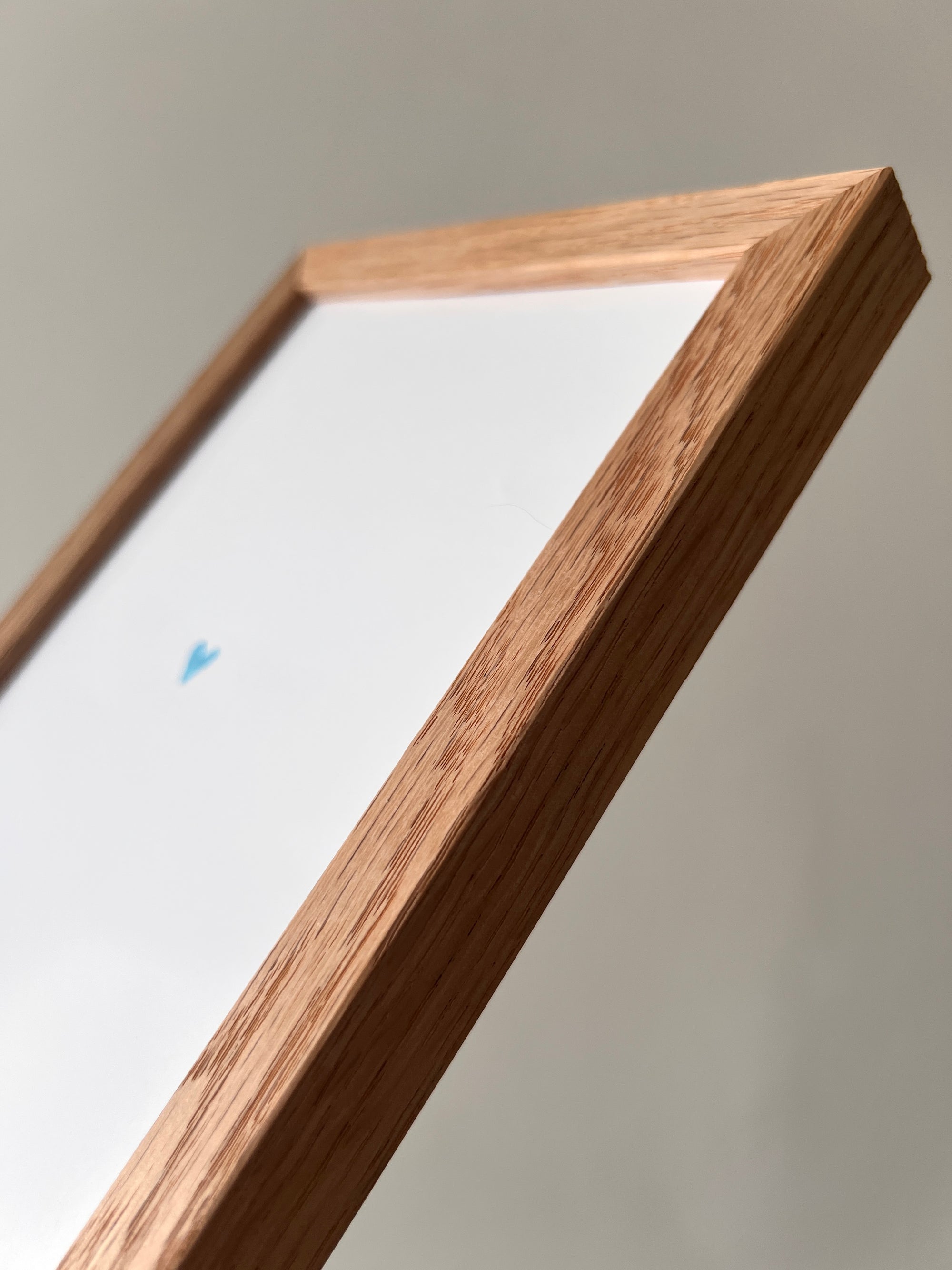 Add Frame