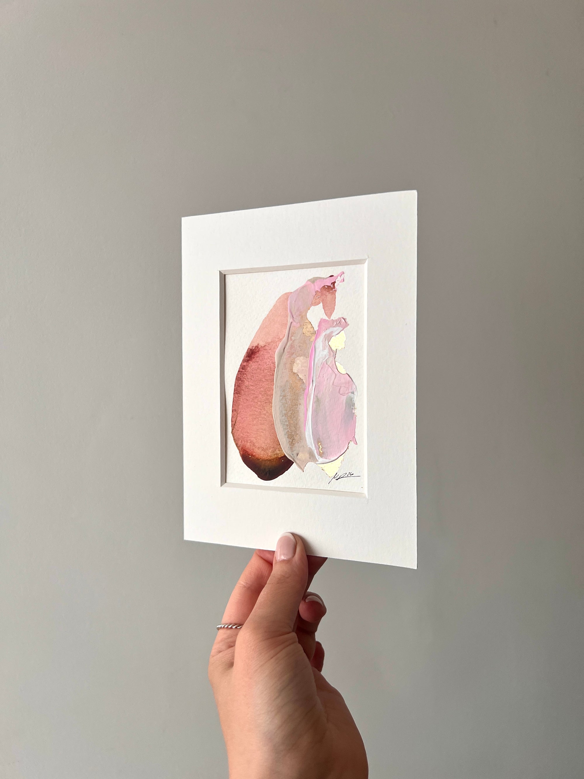 '' // 13x18cm (Kopio 2)