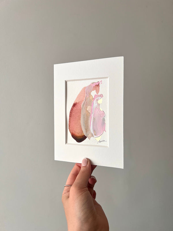 '' // 13x18cm (Kopio 2)