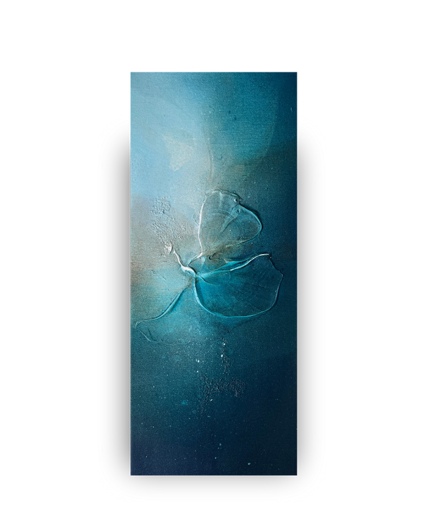 'Light Of My Life' // 50x20cm