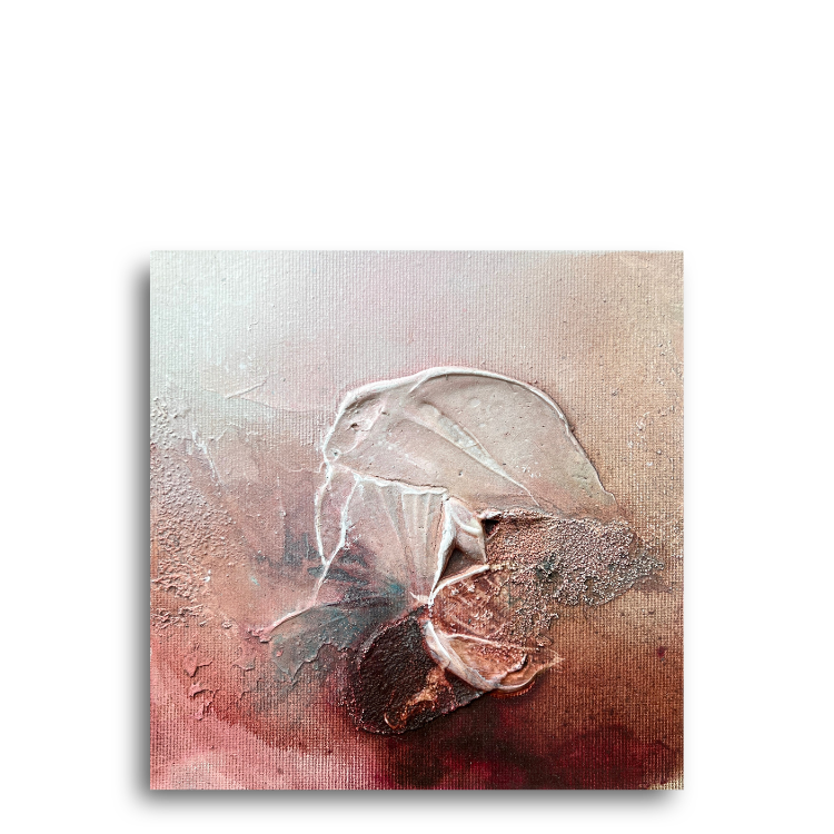 Originals On Canvas Marianna Raikkala Art originals-on-canvas-marianna-raikkala-art